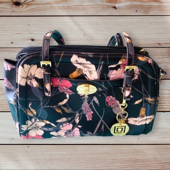 Liz Claiborne Handbags - Liz Claiborne Handbag